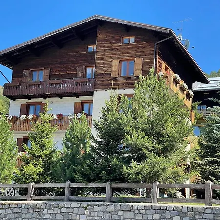 Skiingfox Livigno